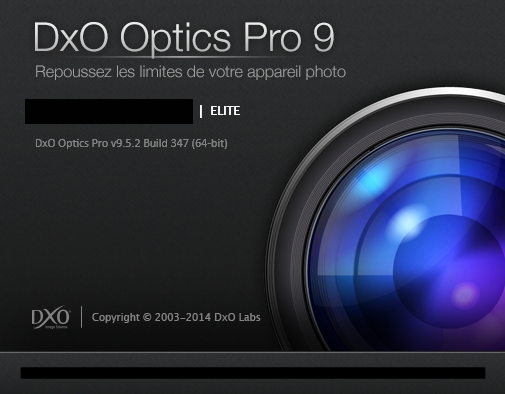 dxo optics pro for photos dxo optics pro for photos