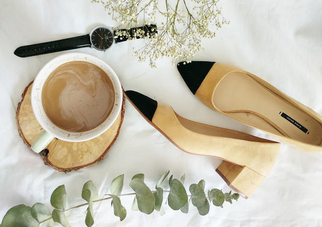 otherthanpink.blog%2Beaster%2Bwalk8.jpg