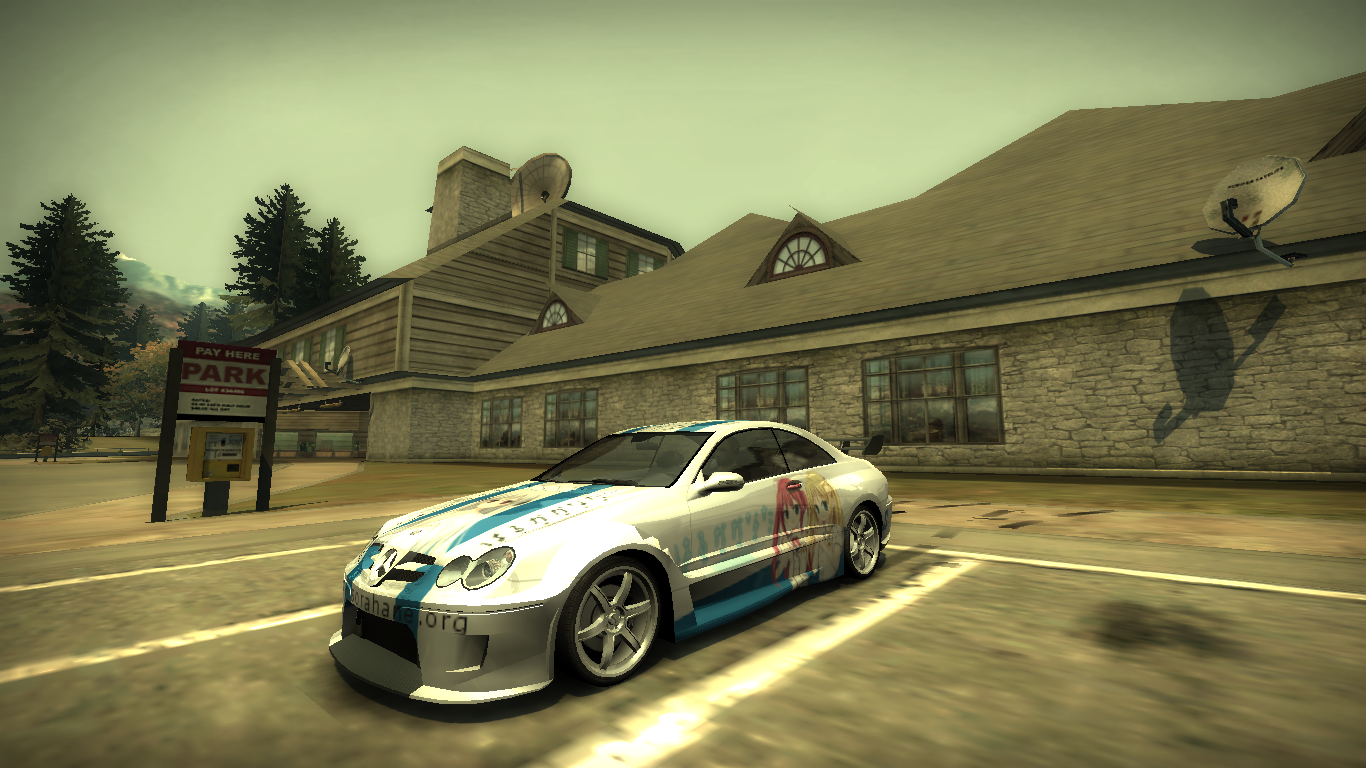 Нфс мв 2012 моды. Нфс мв 2012 моды. Нид фор спид мост 2020. Новый nfs most wanted 2005. Моды на nfs most wanted 2012.