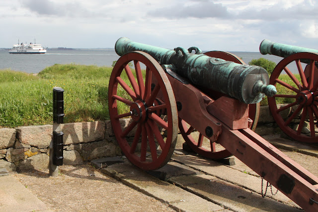 2015060416kronborg.JPG