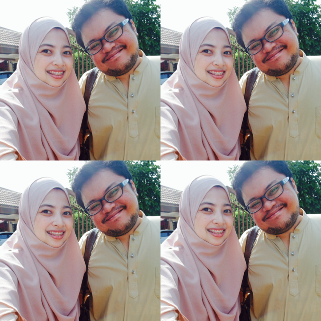 Klinik Gigi Kajang Prima : Informasi lengkap dan buat janji di Klinik