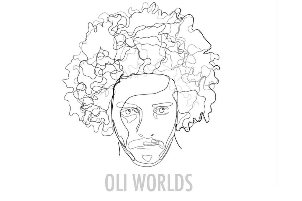 OLI-WORLDS