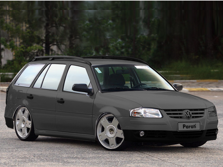 50+ Amorevole Roda Outdoor Figure