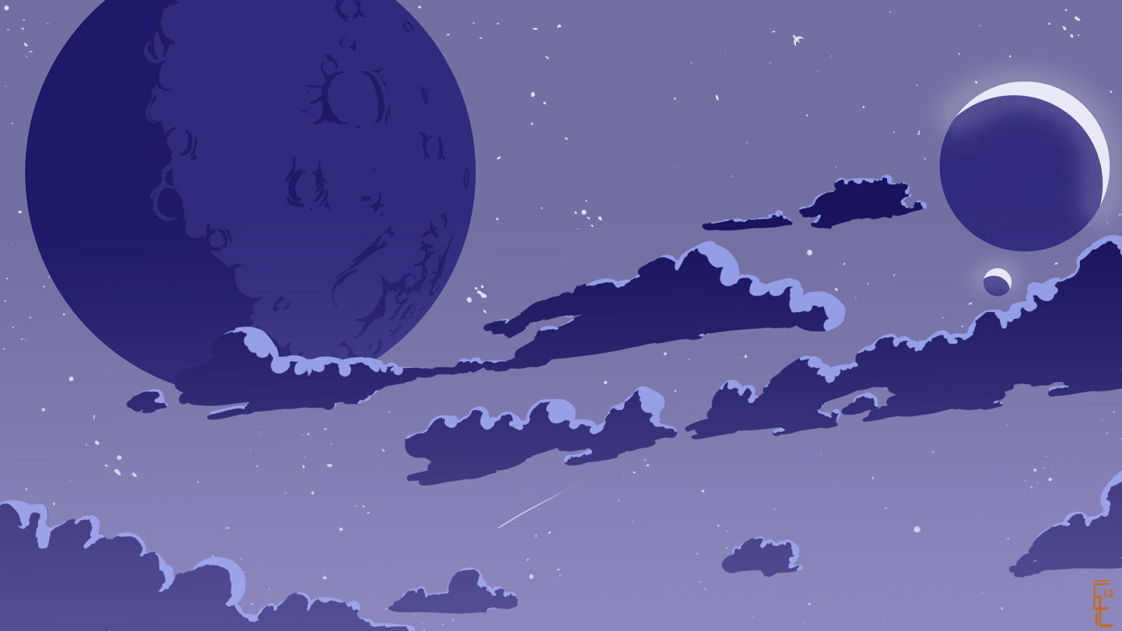 Wallpaper PNG Wallpaper PNG