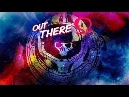 out there omega edition apk torrent