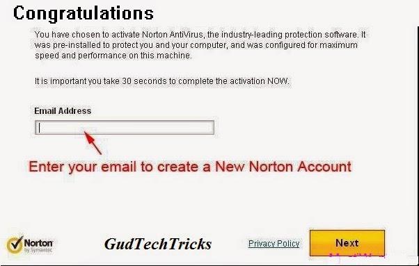 norton-antivirus-2015-free-product-key-serial-number-license-6-months/