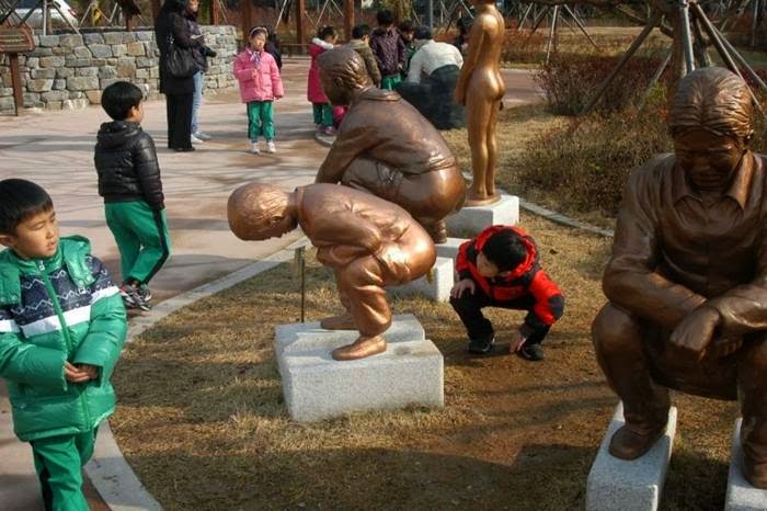 Picdump-Ritemail_020.jpg
