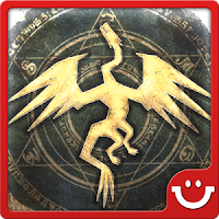 Inotia3: Children of Carnia (Free Shopping - Infinite Golds/Skill Points) MOD APK