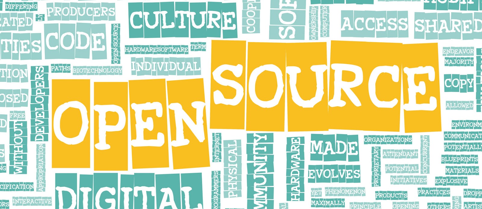 mengenal tentang GNU, GPL dan Copyleft Uci Setyowati