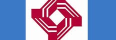 Central Bank Of India List of Selected Candidates the posts of Clerks under Recruitment Project CWE - IV