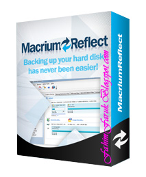 macrium reflect free edition downlaod