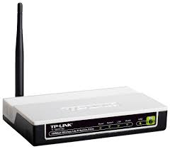 السوفت المطور لاكسس tplink 701 v1 السوفت المطور لاكسس tplink 701 v1