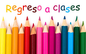 como ahorrar en este regreso a clases