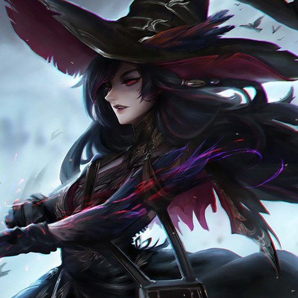 3d Crow Wallpapers Top Free 3d Crow Backgrounds
