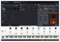 Arturia Analog Lab V v5.6.6 for Windows