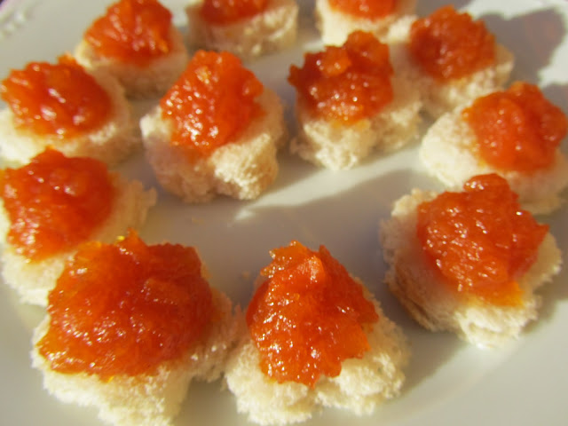 Como Hago Para Dejar El Vicio Del Casino