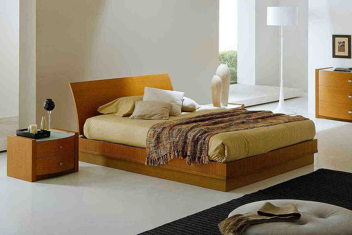 Kansas Modern Bedroom Furniture Furniture Village Inspirations Day