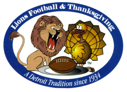 Thanksgiving drawing contest
