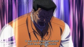 sakamoto desu ga 04