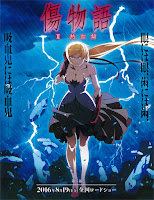 OKizumonogatari
