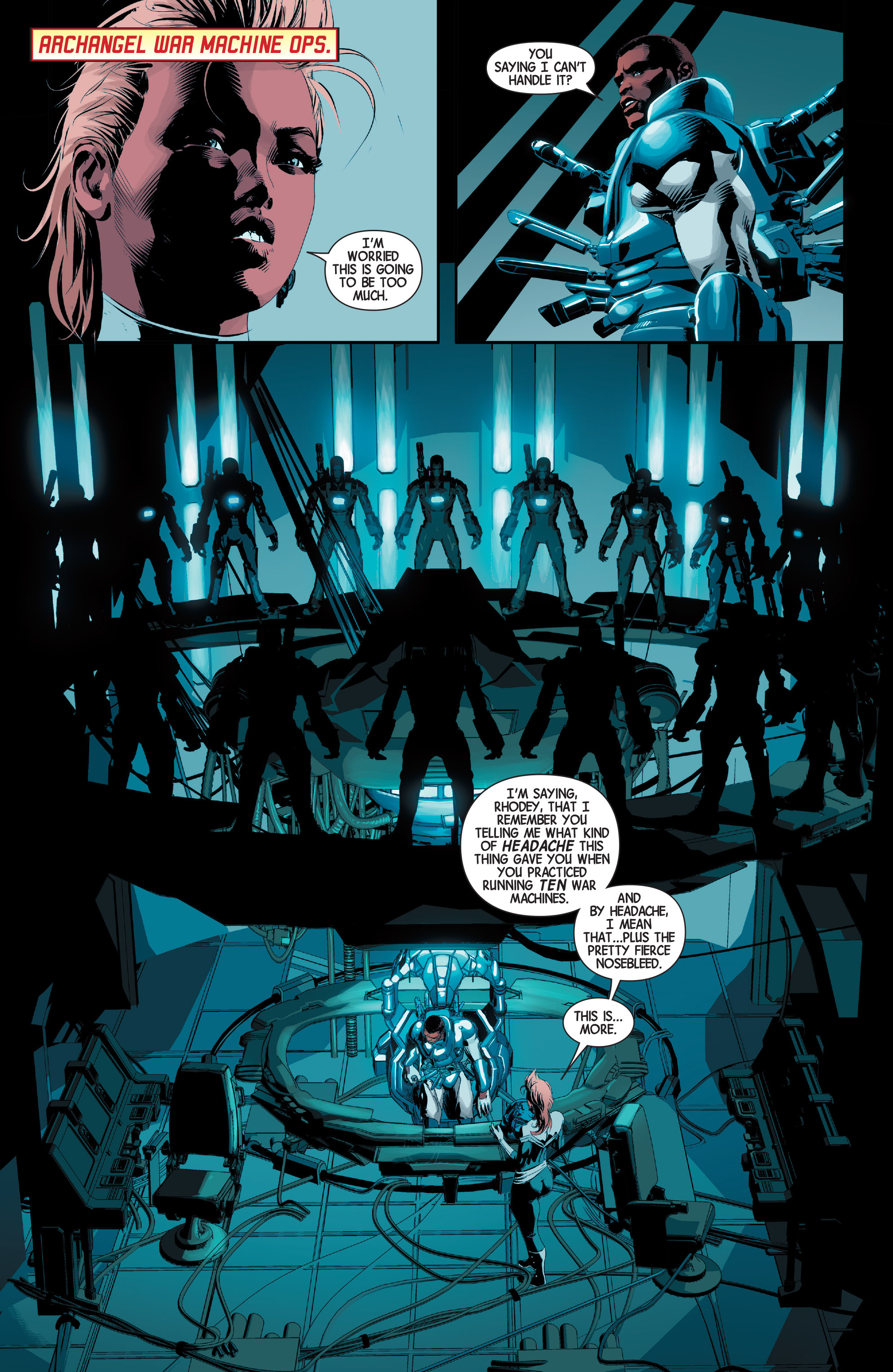 Avengers: Time Runs Out TPB_2 Page 85