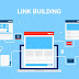 What is link Building? How Used Link Building in SEO.