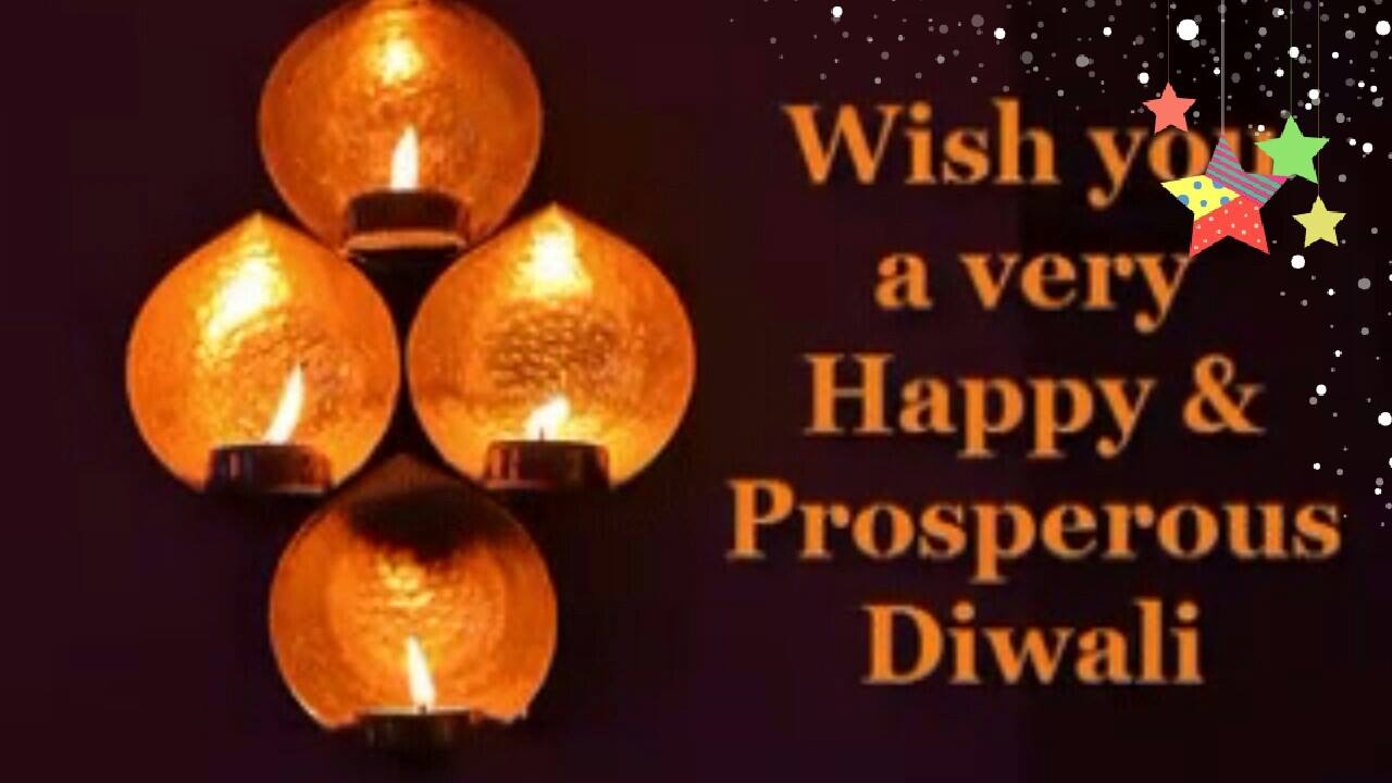 Motivational And Uplifting Inspirational Quotes In Hindi Happy Diwali Images Wishes Greeting Picture 2016