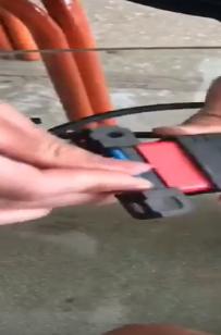 how-to-use-vvdi-mb-tool-9