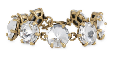 http://www.stelladot.com/shop/en_us/p/amelie-sparkle-bracelet?s=wcfields
