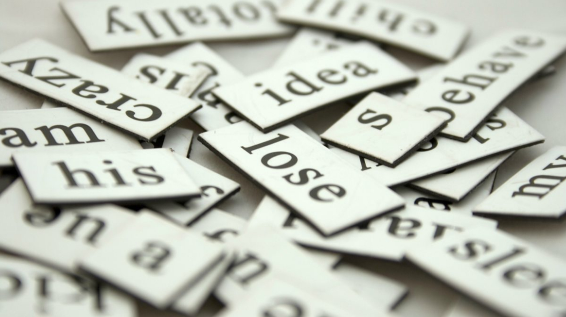 Conoscere la lingua inglese significa avere migliori condizioni lavorative Conoscere la lingua inglese significa avere migliori condizioni lavorative