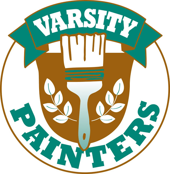 Varsity Painters