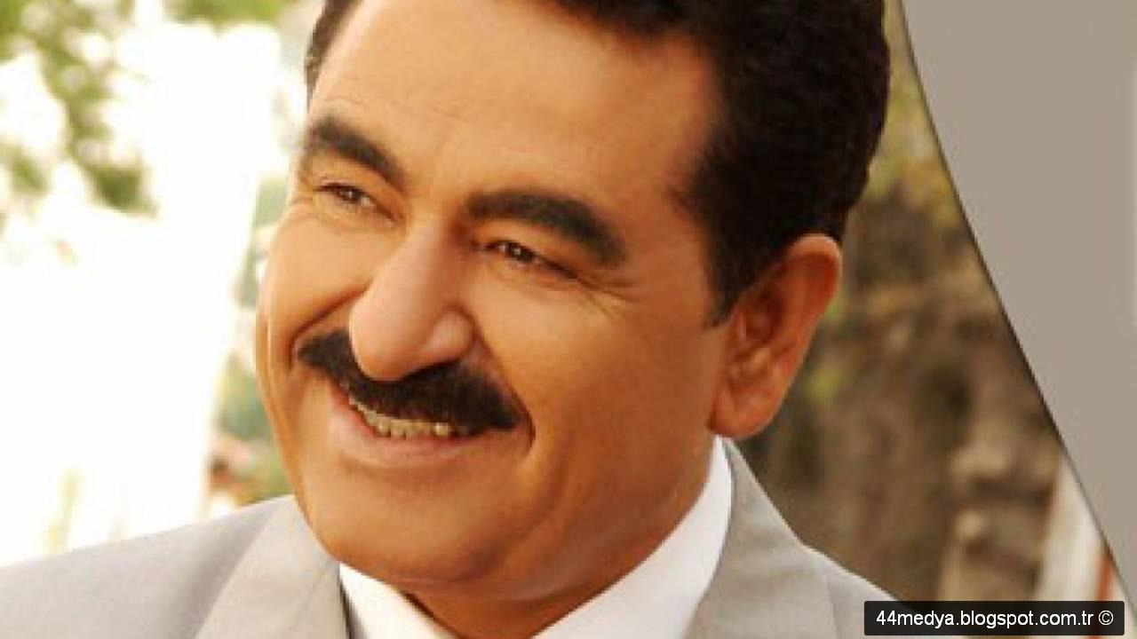 İbrahim Tatlıses Gülüm Seni Koparmışlar Şarkı Sözleri 44Medya