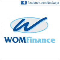 Lowongan Kerja PT WOM Finance Terbaru Bulan Maret 2016