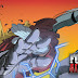 Warner Bros anuncia o filme live action de Fullmetal Alchemist