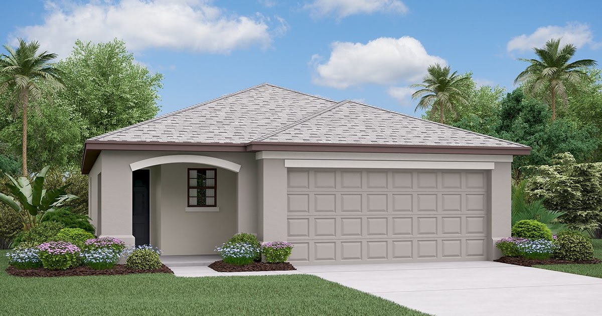 Richard M Nappi At RE/MAX Realty Unlimited 12965 US Highway 301 S