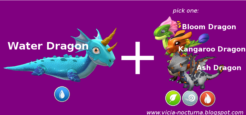 China In Africa The Real Story