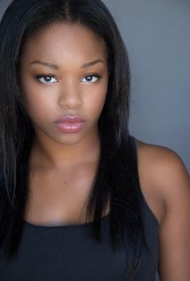 Jazz Raycole Jazz Raycole