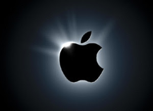 "Biết luật vẫn vi phạm" - Apple đang tự làm xấu chính thương hiệu của mình - cybersec365.org "Biết luật vẫn vi phạm" - Apple đang tự làm xấu chính thương hiệu của mình - cybersec365.org