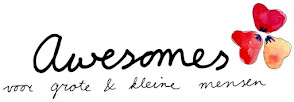 Awesomes