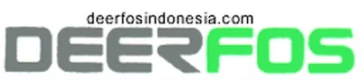 Lowongan Kerja Beji Pasuruan Jatim PT Deerfos Indonesia 