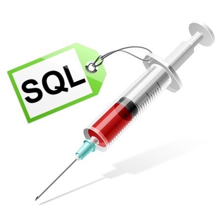 bypass filter keyword union sql injection