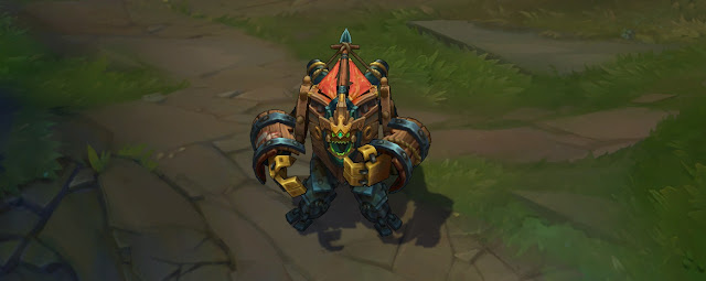 Iron Side Game Iron Side Game