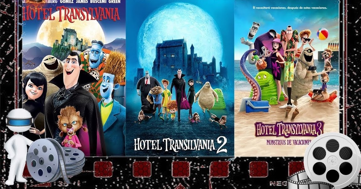 descargar hotel transylvania dvdrip 1 link descargar hotel transylvania dvdrip 1 link