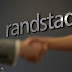 ING en Randstad helpen groeiende ondernemers aan nieuwe medewerkers 