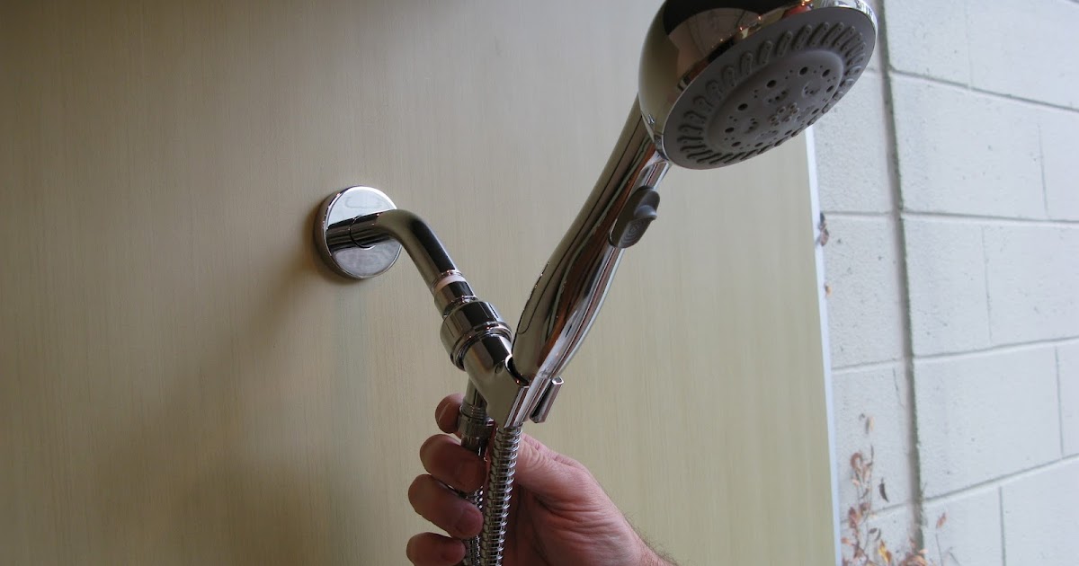 Best Handheld Kitchen Mixer Best Handheld Kitchen Mixer
