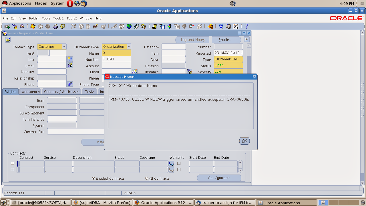 ds4windows unhandled exception ds4windows unhandled exception