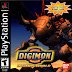 Download Semua Game Digimon World PS1 & PS2 For PC | Revian-4rt