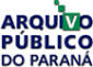 Arquivo Público do Paraná