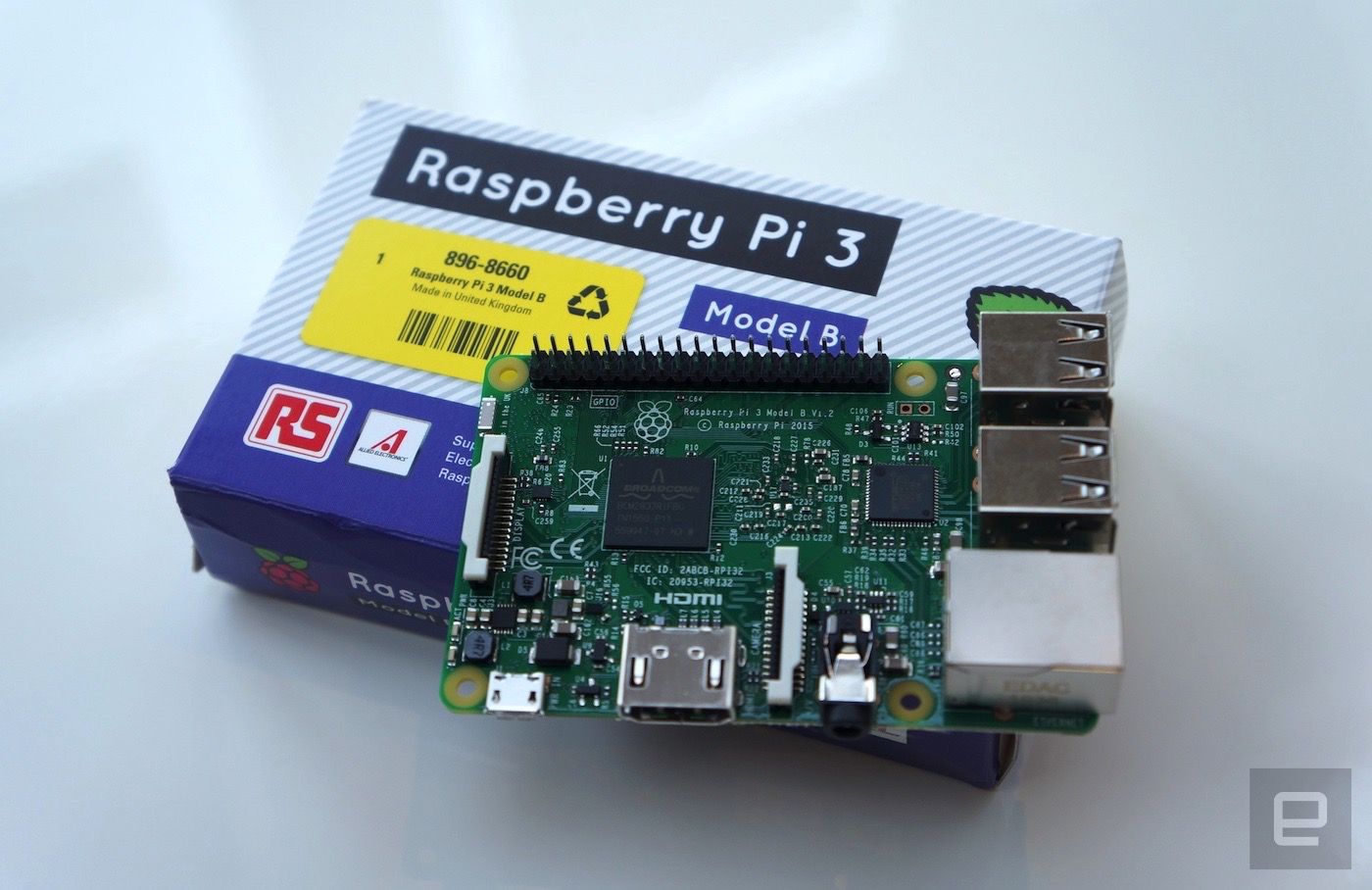 Raspberry Pi 3 Tips And Tricks
