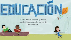 EDUCACION